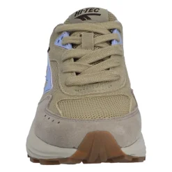 Clearance Shadow RGS Sko