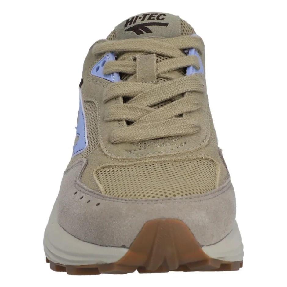 Clearance Shadow RGS Sko