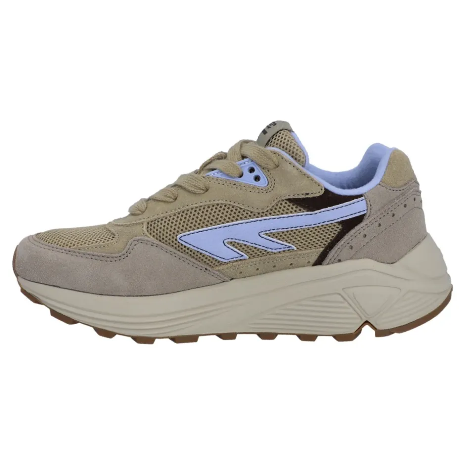 Clearance Shadow RGS Sko