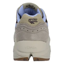 Clearance Shadow RGS Sko