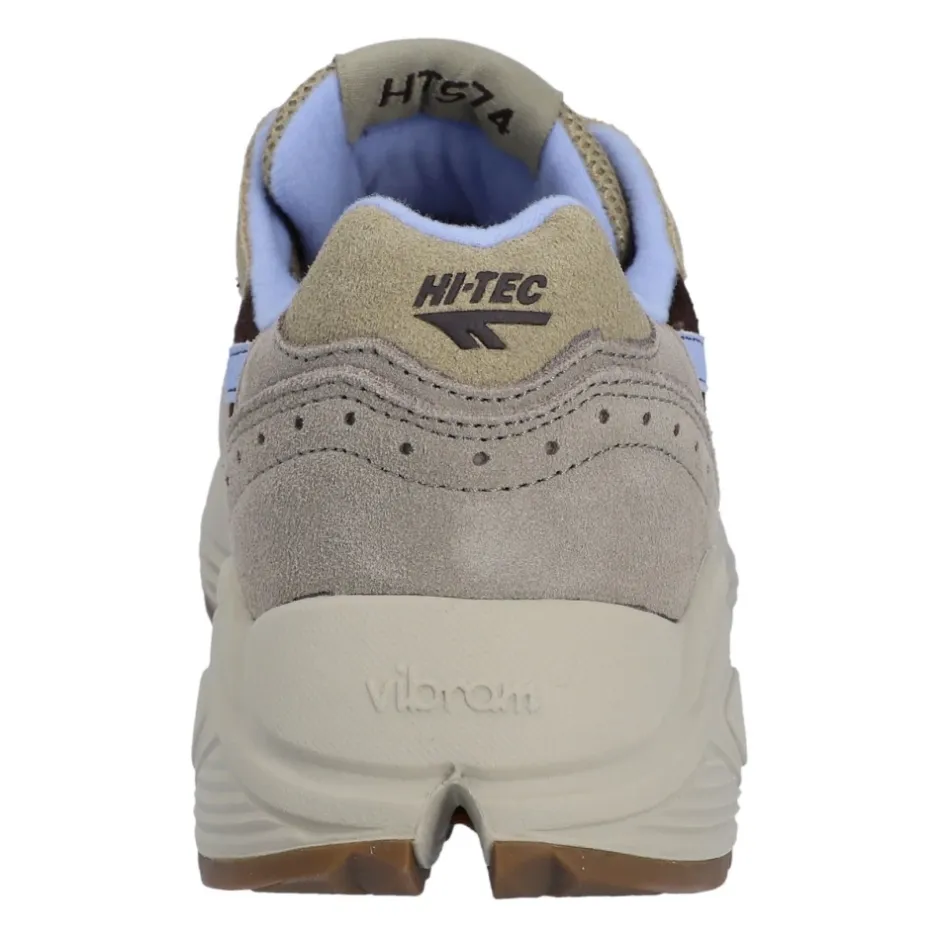 Clearance Shadow RGS Sko