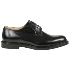 Clearance Shannon Derby Business Sko