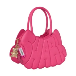 Outlet Shark Bubble Handbag Dame Håndtasker