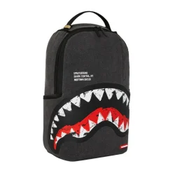 Sale Shark Central Painted Dlxs Rygsæk Tasker