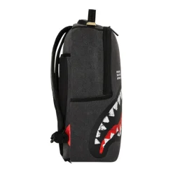 Sale Shark Central Painted Dlxs Rygsæk Tasker