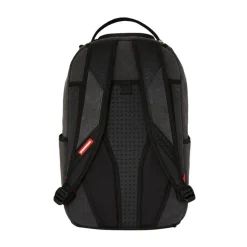 Sale Shark Central Painted Dlxs Rygsæk Tasker