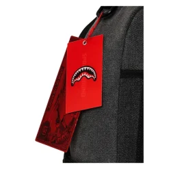 Sale Shark Central Painted Dlxs Rygsæk Tasker