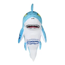 Best Shark Plys Rygsæk Tasker