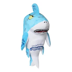 Best Shark Plys Rygsæk Tasker