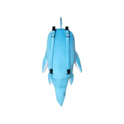 Best Shark Plys Rygsæk Tasker