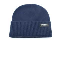 Best Shaved Cashmere Hat Dame Huer & Kasketter