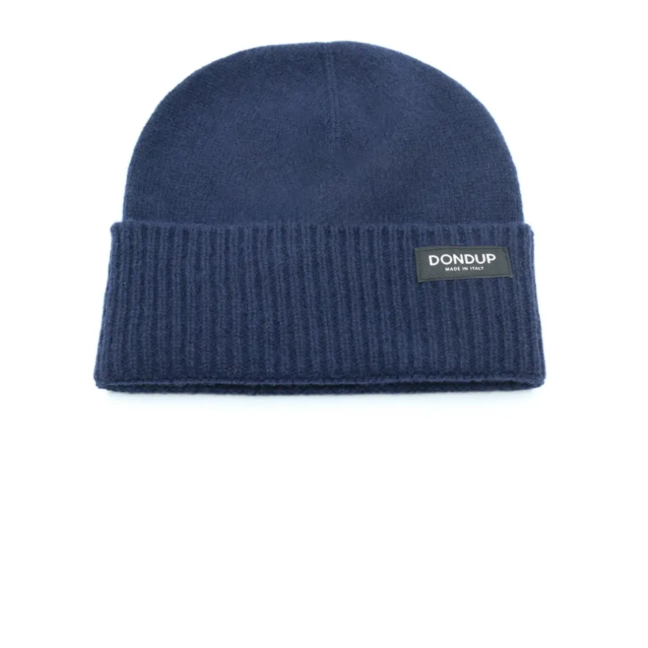 Best Shaved Cashmere Hat Dame Huer & Kasketter