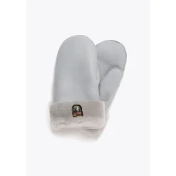 Shearling Vanter Børn Vanter