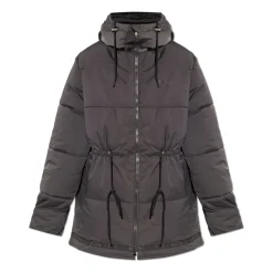 Online Shelter Jacket Dame Jakker