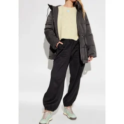 Online Shelter Jacket Dame Jakker