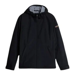 Sale Shelter Wint Short Jacket Skaljakker