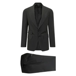 Outlet Shelton Suit Jakkesæt