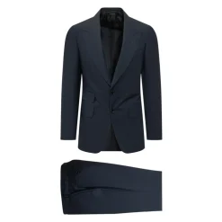 Sale Shelton Suit Jakkesæt