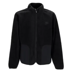 New Sherpa Shearling Jakke Vandafvisende Fleece