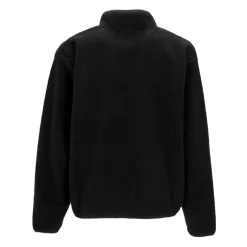 New Sherpa Shearling Jakke Vandafvisende Fleece