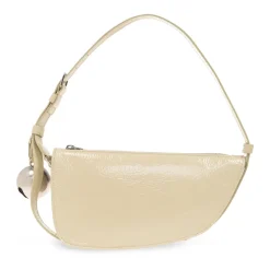 Outlet Shield Mini Skuldertaske Dame Bæltetasker