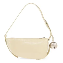 Outlet Shield Mini Skuldertaske Dame Bæltetasker
