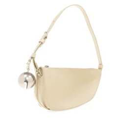 Outlet Shield Mini Skuldertaske Dame Bæltetasker