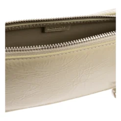 Outlet Shield Mini Skuldertaske Dame Bæltetasker