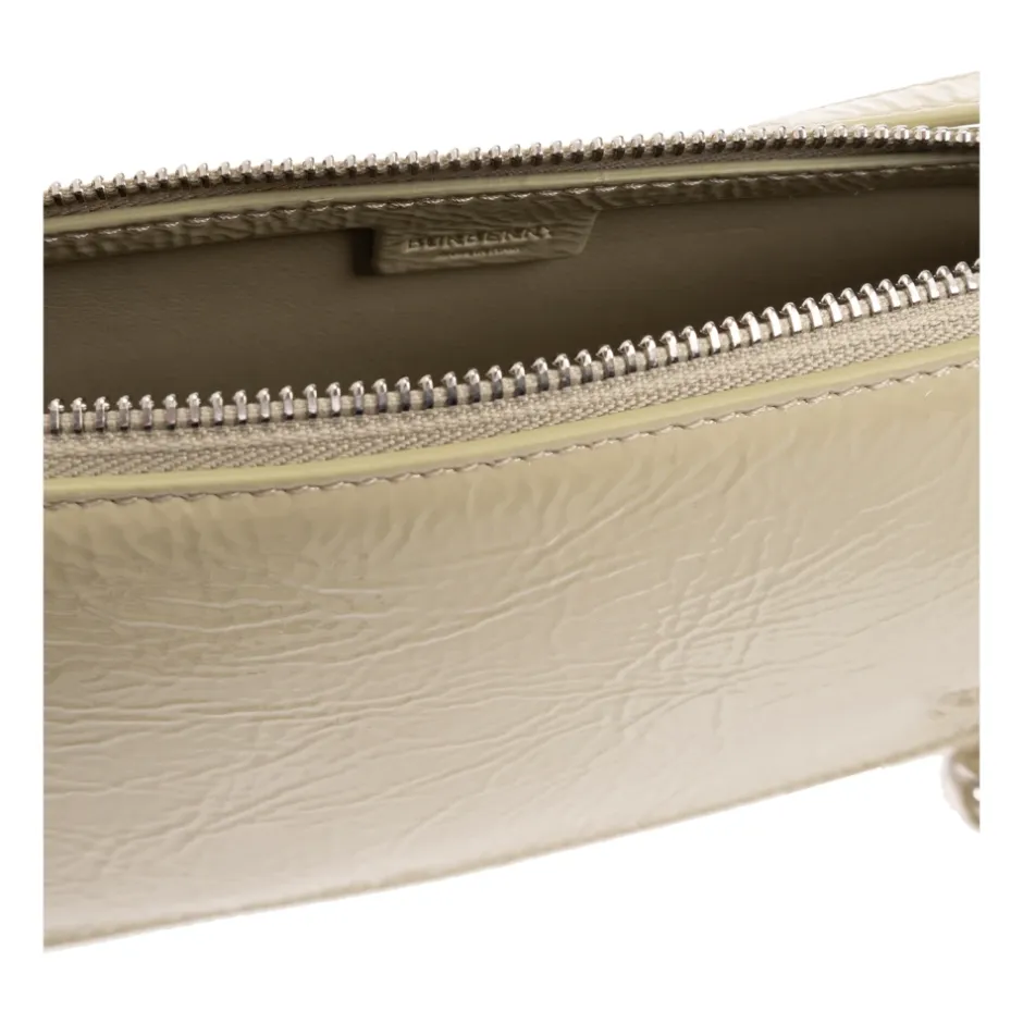 Outlet Shield Mini Skuldertaske Dame Bæltetasker