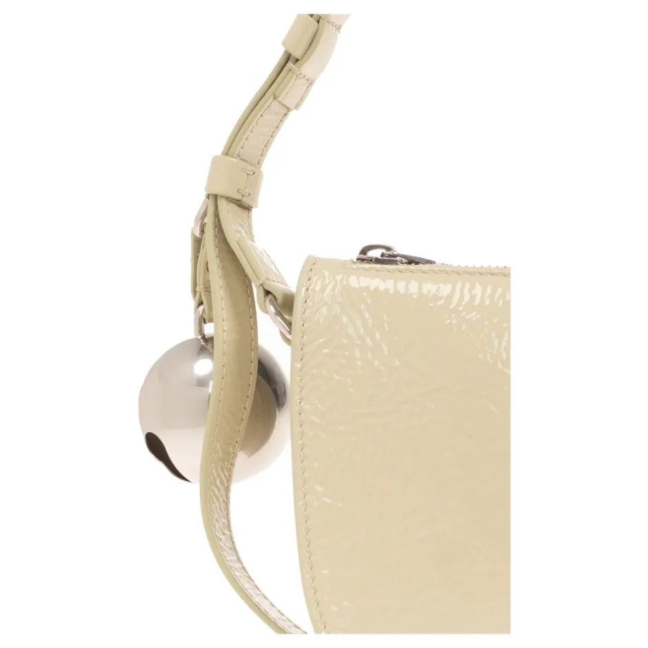 Outlet Shield Mini Skuldertaske Dame Bæltetasker