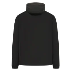 Best Shipton Jacket Regntøj