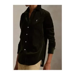 New Shirt Dame Bluser & Skjorter