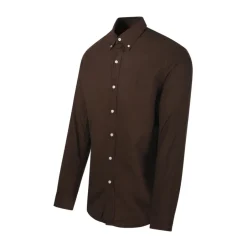 Online SHIRT Skjorter