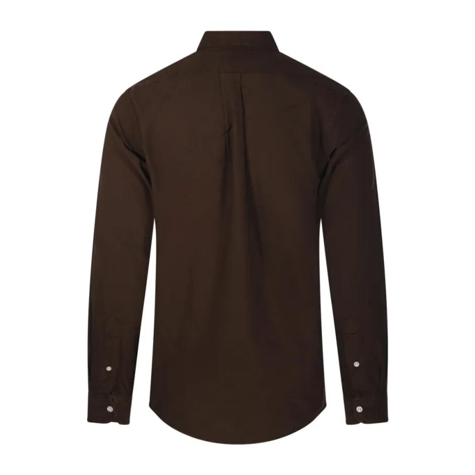 Online SHIRT Skjorter
