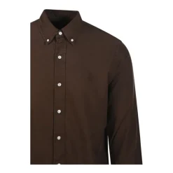 Online SHIRT Skjorter