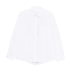 Clearance Shirt Dame Bluser & Skjorter