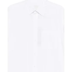 Clearance Shirt Dame Bluser & Skjorter