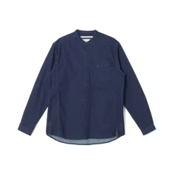 Discount Shirts Skjorter