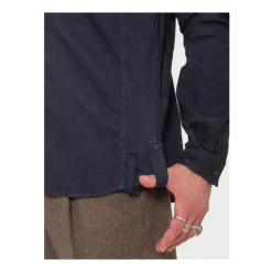 Discount Shirts Skjorter