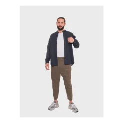 Discount Shirts Skjorter