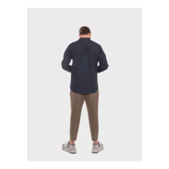 Discount Shirts Skjorter