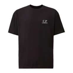 Sale Shirts T-Shirts