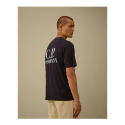 Sale Shirts T-Shirts