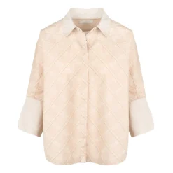 Discount Shirts Dame Bluser & Skjorter