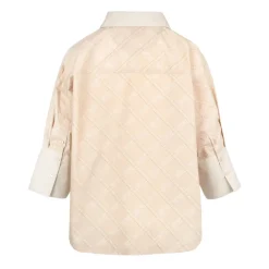 Discount Shirts Dame Bluser & Skjorter