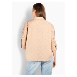 Discount Shirts Dame Bluser & Skjorter