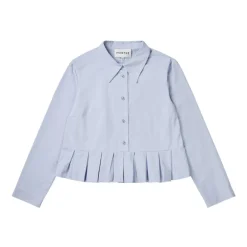 Hot Shirts Dame Bluser & Skjorter