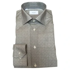Discount Shirts Skjorter