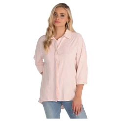 Sale Shirts Dame Bluser & Skjorter