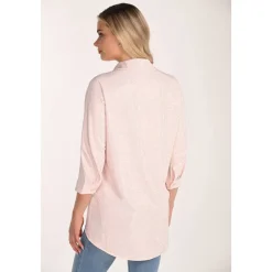 Sale Shirts Dame Bluser & Skjorter